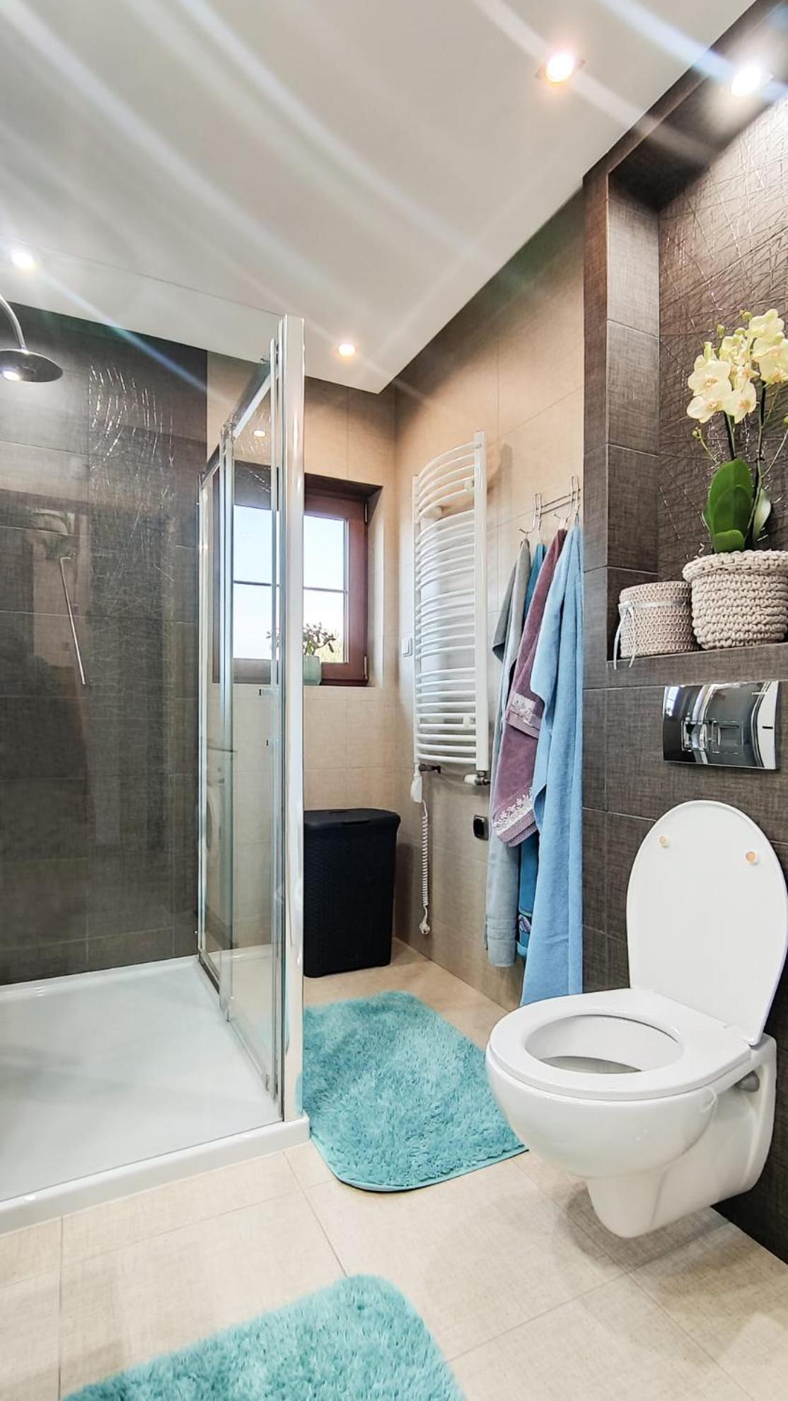Rusko 17 Villa Darlowo Ngoại thất bức ảnh