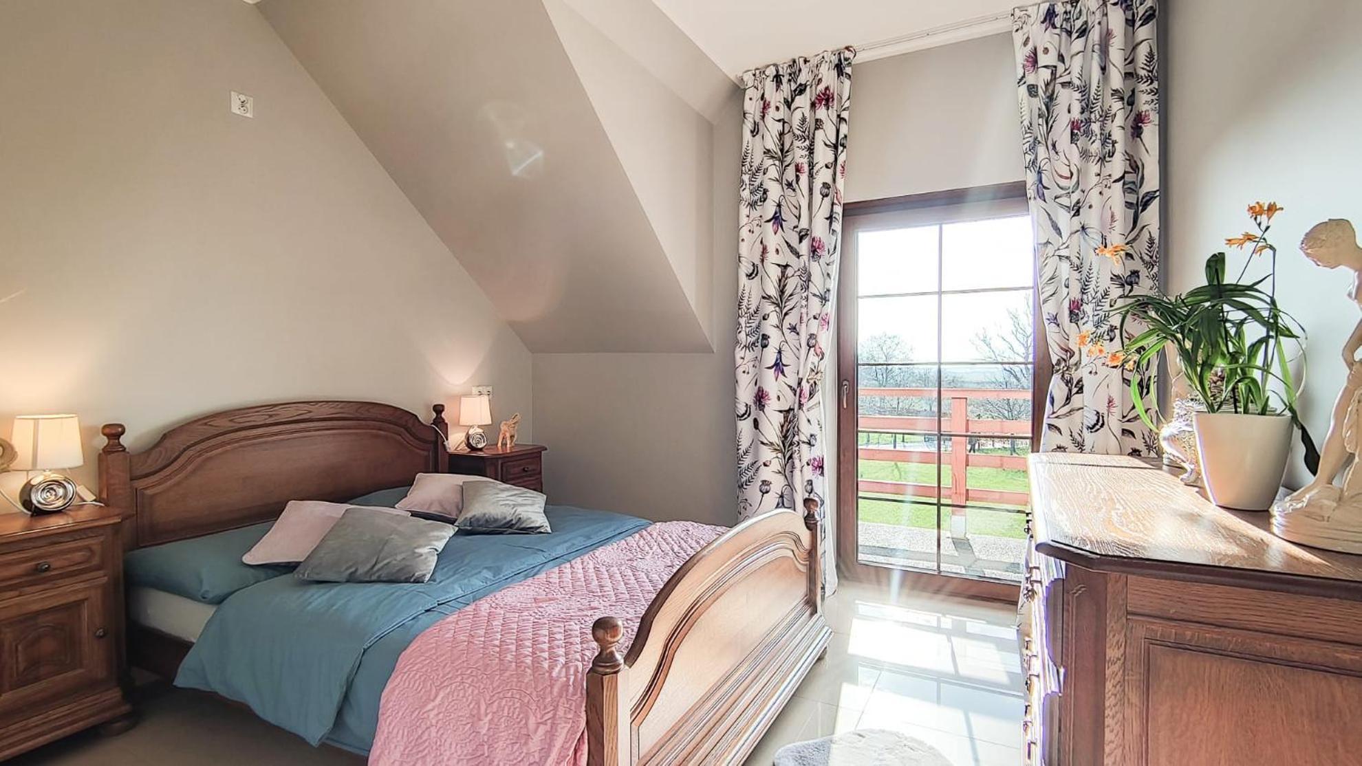 Rusko 17 Villa Darlowo Ngoại thất bức ảnh