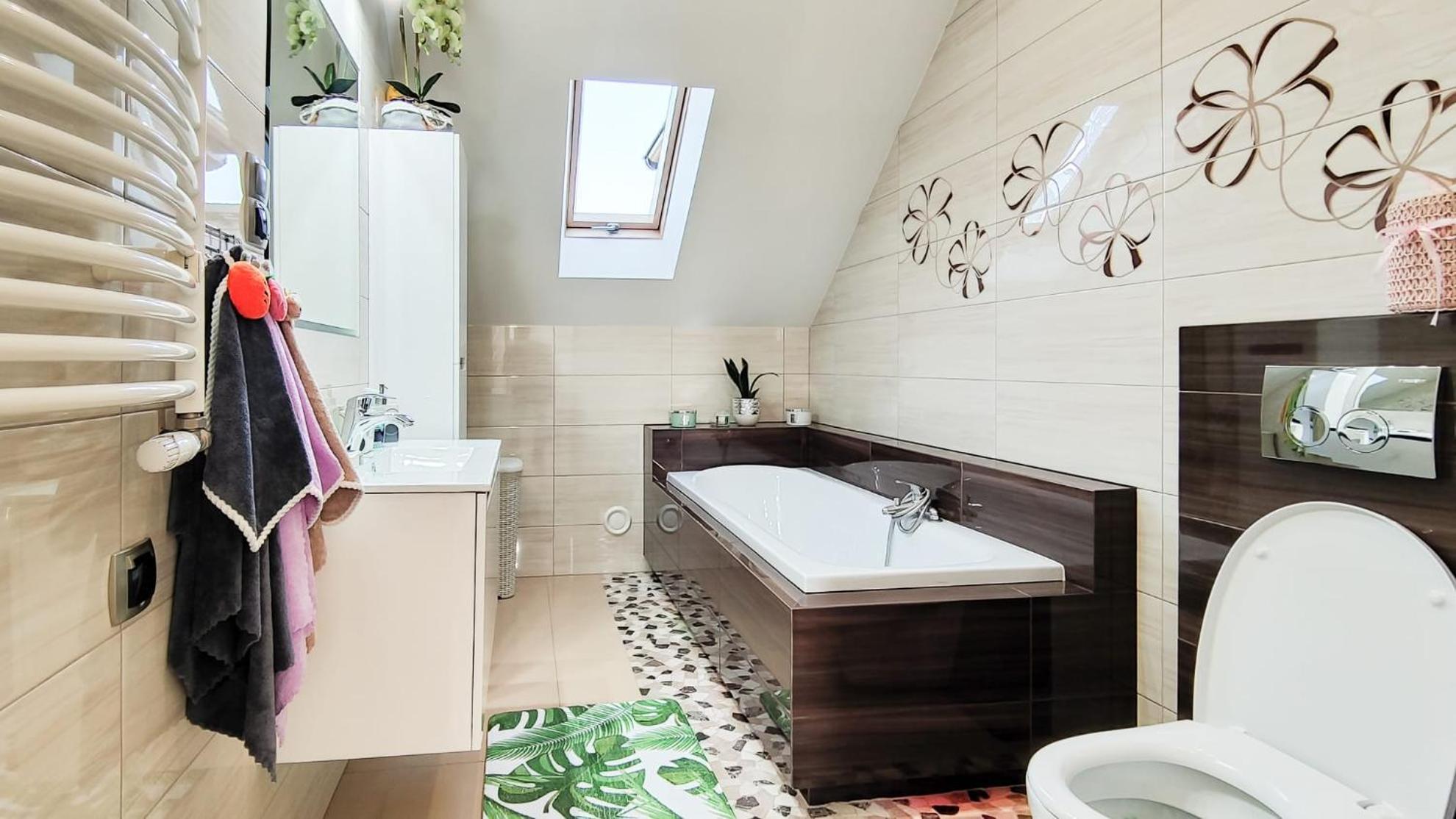 Rusko 17 Villa Darlowo Ngoại thất bức ảnh