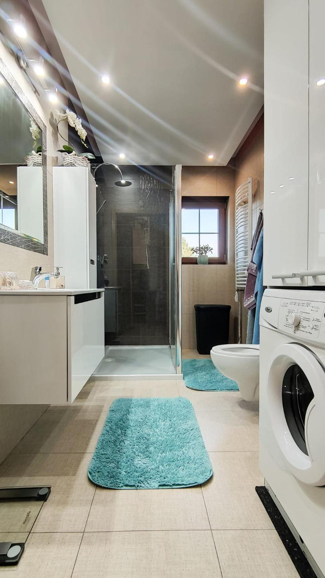 Rusko 17 Villa Darlowo Ngoại thất bức ảnh