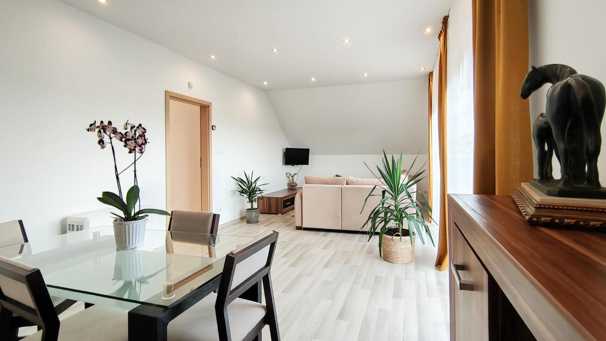 Rusko 17 Villa Darlowo Ngoại thất bức ảnh