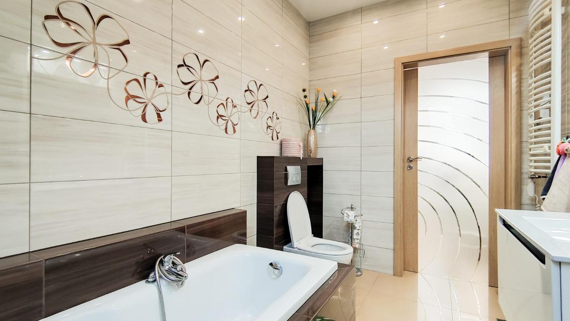 Rusko 17 Villa Darlowo Ngoại thất bức ảnh