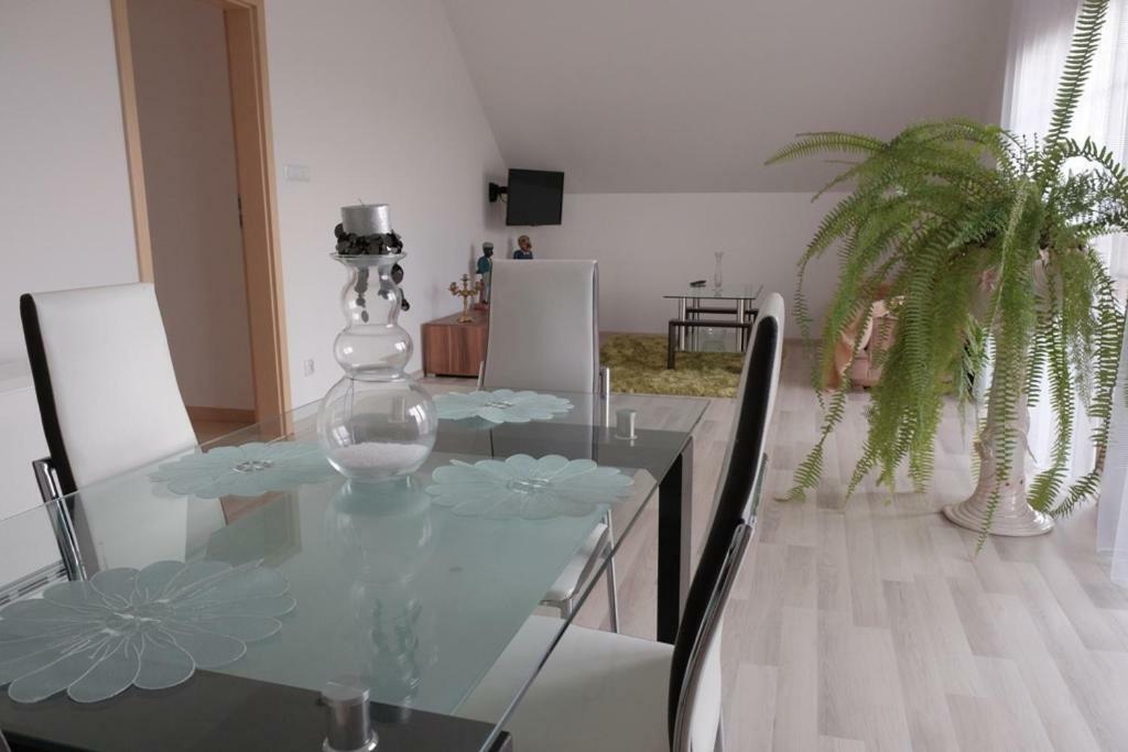Rusko 17 Villa Darlowo Ngoại thất bức ảnh